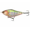 Vobler KENART Dancer Sinking 7cm, 22g, culoare PP