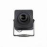 Camera supraveghere video PNI House IP303, 2MP 1080P, control de la distanta