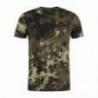 Tricou KORDA Light Kamo, marimea L