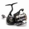 Mulineta spinning DAIWA LUVIAS AIRITY FC LT 1000S-P 11RUL/200MX0,05MM/4,9:1