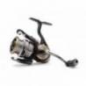 Mulineta spinning DAIWA LUVIAS AIRITY FC LT 2000S-P 11RUL/200MX0,06MM/4,9:1