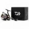 Mulineta spinning DAIWA LUVIAS AIRITY FC LT 2000S-P 11RUL/200MX0,06MM/4,9:1