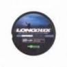 Fir monofilament KORDA LongChuck, 300m, 0.27-0.47mm, 10-30lbs, transparent