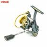 Mulineta spinning RYOBI Zauber LT 3000FD, 9+1 rulmenti, 0.28mm/200m, 5.1:!