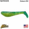 Shad KONGER Killer Shadow, 7.5cm, culoare 041 (5buc/plic)