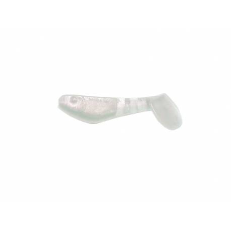 Shad KONGER Killer Shadow, 3.5cm, culoare 009 (10buc/plic)