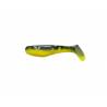 Shad KONGER Killer Shadow, 3.5cm, culoare 046 (10buc/plic)