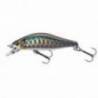 Vobler DAIWA TN Wise Minnow, 5.0cm, 5.2g, Sinking, culoare Kibinago