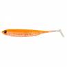 Shad LUCKY JOHN 3D Makora Shad Tail 4", 10cm, culoare 007, 6buc/plic