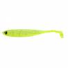 Shad LUCKY JOHN 3D Makora Shad Tail 4", 10cm, culoare 005, 6buc/plic