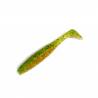 Shad LUCKY JOHN Minnow 2.2", 5.6cm, culoare T51, 10buc/plic