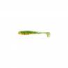 Shad LUCKY JOHN Tioga 3.4'', 8.6cm, culoare T51, 6buc/plic