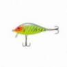 Vobler JAXON Holo Select Karas SW, Floating, 9cm, 21g, culoare MA