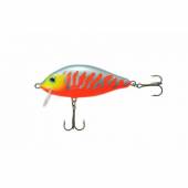 Vobler JAXON Holo Select Karas SW, Floating, 9cm, 21g, culoare MB