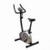 Bicicleta exercitii TECHFIT B320, volanta 6kg, max. 100kg