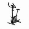 Bicicleta exercitii TECHFIT B320, volanta 6kg, max. 100kg