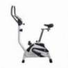 Bicicleta fitness TECHFIT B490, volanta 7kg, max. 115kg