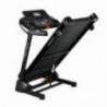 Banda de alergare TECHFIT RunForce1, max. 110kg