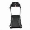 Banda de alergare TECHFIT RunForce1, max. 110kg