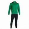 Trening Joma Championship VI, marimi disponibile: S, M, XL, 2XL