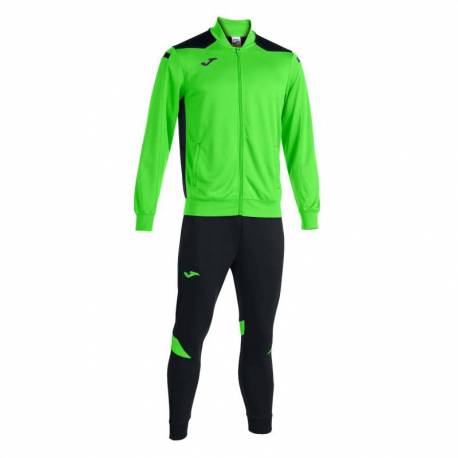 Trening Joma Championship VI, marimi disponibile: S, M, 2XL