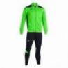 Trening Joma Championship VI, marimi disponibile: S, M, 2XL