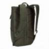 Rucsac urban cu compartiment laptop THULE EnRoute Backpack 20L Dark Forest