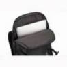 Rucsac urban cu compartiment laptop THULE EnRoute Backpack 20L Dark Forest