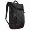 Rucsac urban cu compartiment laptop THULE EnRoute Backpack 20L Dark Forest