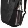 Rucsac urban cu compartiment laptop THULE EnRoute Backpack 20L Dark Forest