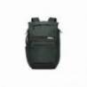 Rucsac urban cu compartiment laptop THULE Paramount 27L Racing Green