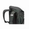 Rucsac urban cu compartiment laptop THULE Paramount 27L Racing Green