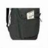 Rucsac urban cu compartiment laptop THULE Paramount 27L Racing Green