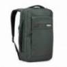 Rucsac urban cu compartiment laptop THULE Paramount 16L Racing Green