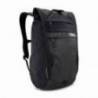 Rucsac urban cu compartiment laptop THULE Paramount Commuter 18L Black