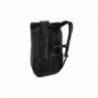 Rucsac urban cu compartiment laptop THULE Paramount Commuter 18L Black