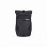 Rucsac urban cu compartiment laptop THULE Paramount Commuter 18L Black