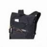 Rucsac urban cu compartiment laptop THULE Paramount Commuter 18L Black