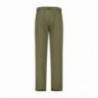 Supra-pantaloni KORDA Drykore Olive marimea XXL