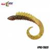 Naluci RELAX Twister Viper 3'' Standard, 7cm, culoare TS033, 10buc/plic