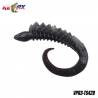 Naluci RELAX Twister Viper 3'' Standard, 7cm, culoare TS428, 10buc/plic