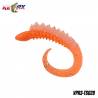 Naluci RELAX Twister Viper 3'' Standard, 7cm, culoare TS028, 10buc/plic