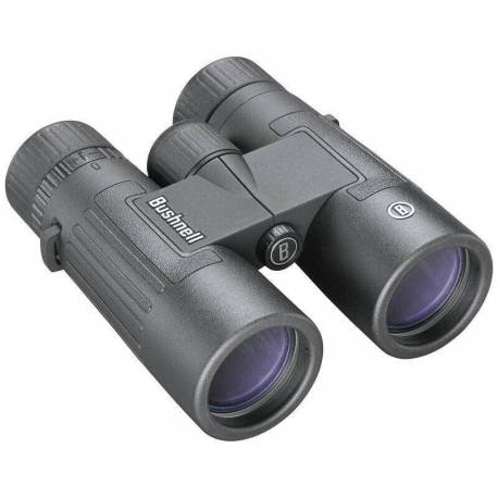 Binoclu BUSHNELL Legend 8x42 Black