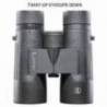 Binoclu BUSHNELL Legend 8x42 Black