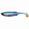 Shad Savage Gear Craft 10cm, 6g, culoare Blue Pearl, 4buc/plic