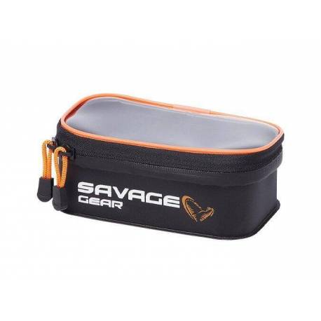 Geanta accesorii SAVAGE GEAR S, 1.4L, 17.5x10x8cm