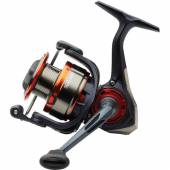 Mulineta SAVAGE GEAR SG2 3000 FD 5+1BB, 0.23mm/150m, 5.2:1