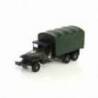 Macheta auto GMC CCKW (1960) 1:43 verde