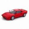 Macheta auto FERRARI 288 GTO (1984) 1:18 rosu