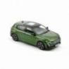 Macheta auto PEUGEOT 308 GT (2021) 1:43 verde